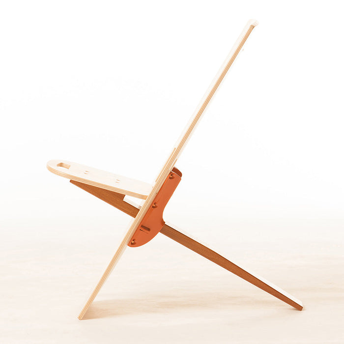 Tripster Chair