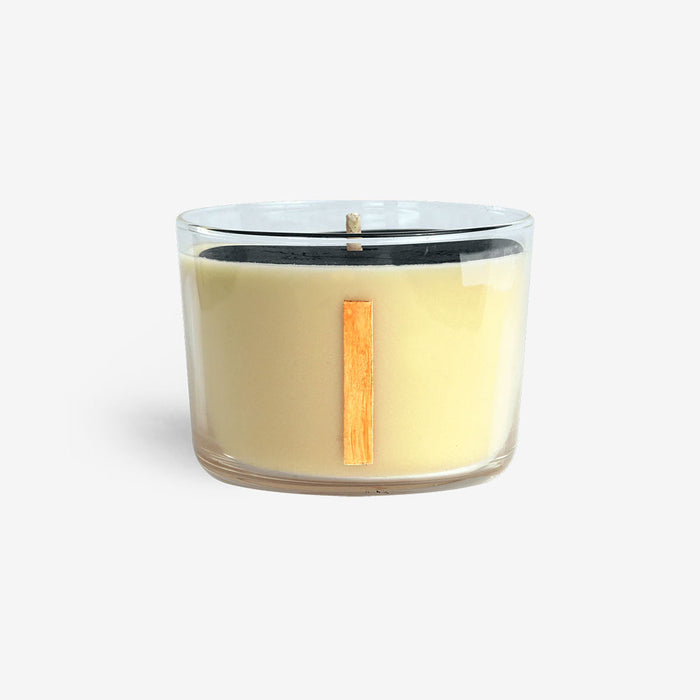 Soy Candle