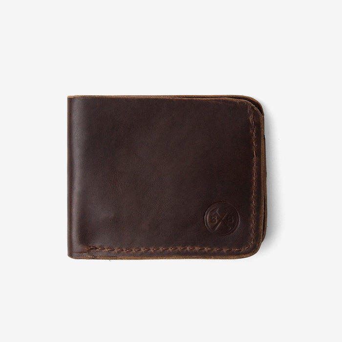 The Standard Bifold Seahawk