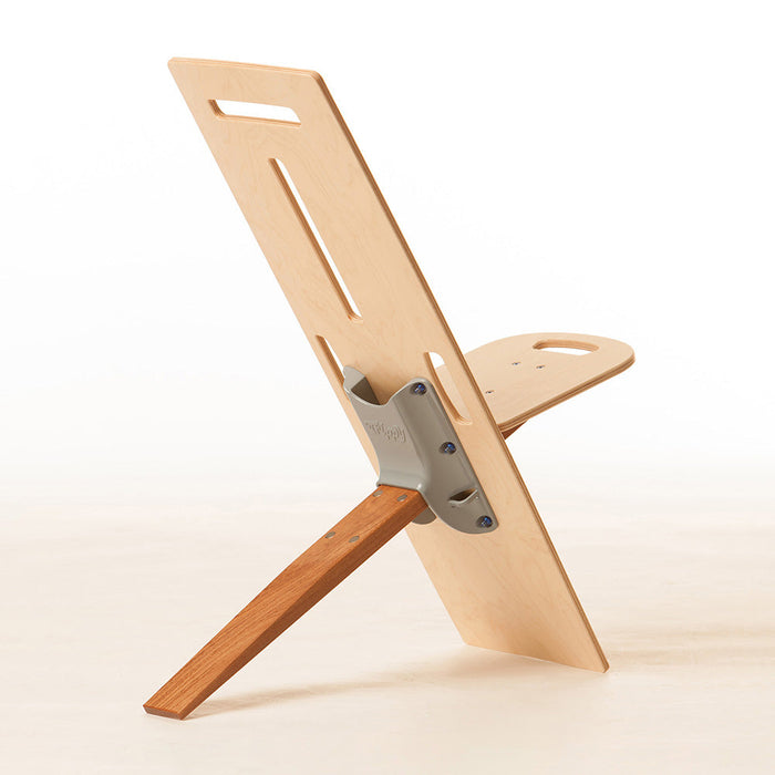 Tripster Chair