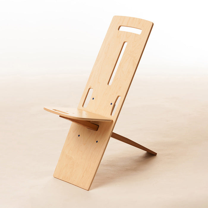 Tripster Chair