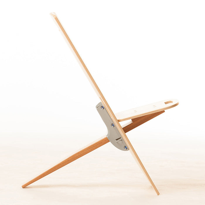 Tripster Chair