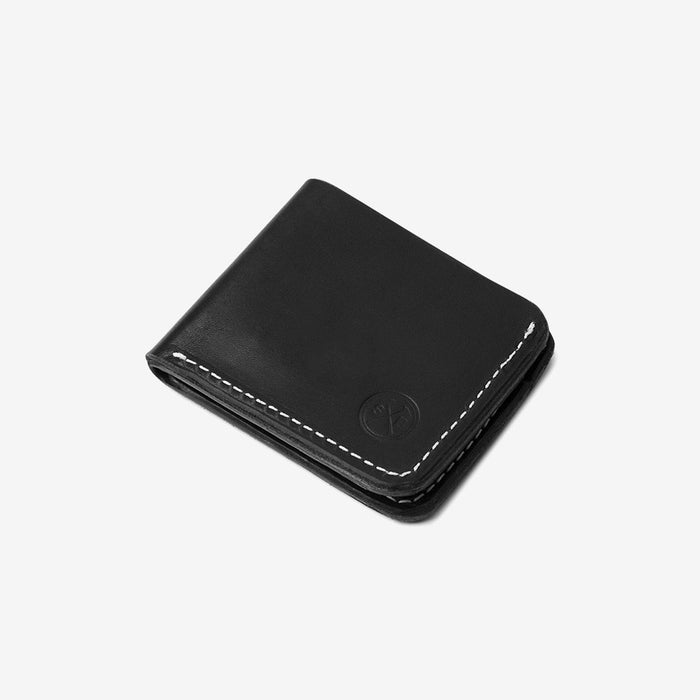 The Standard Bifold Black Dublin