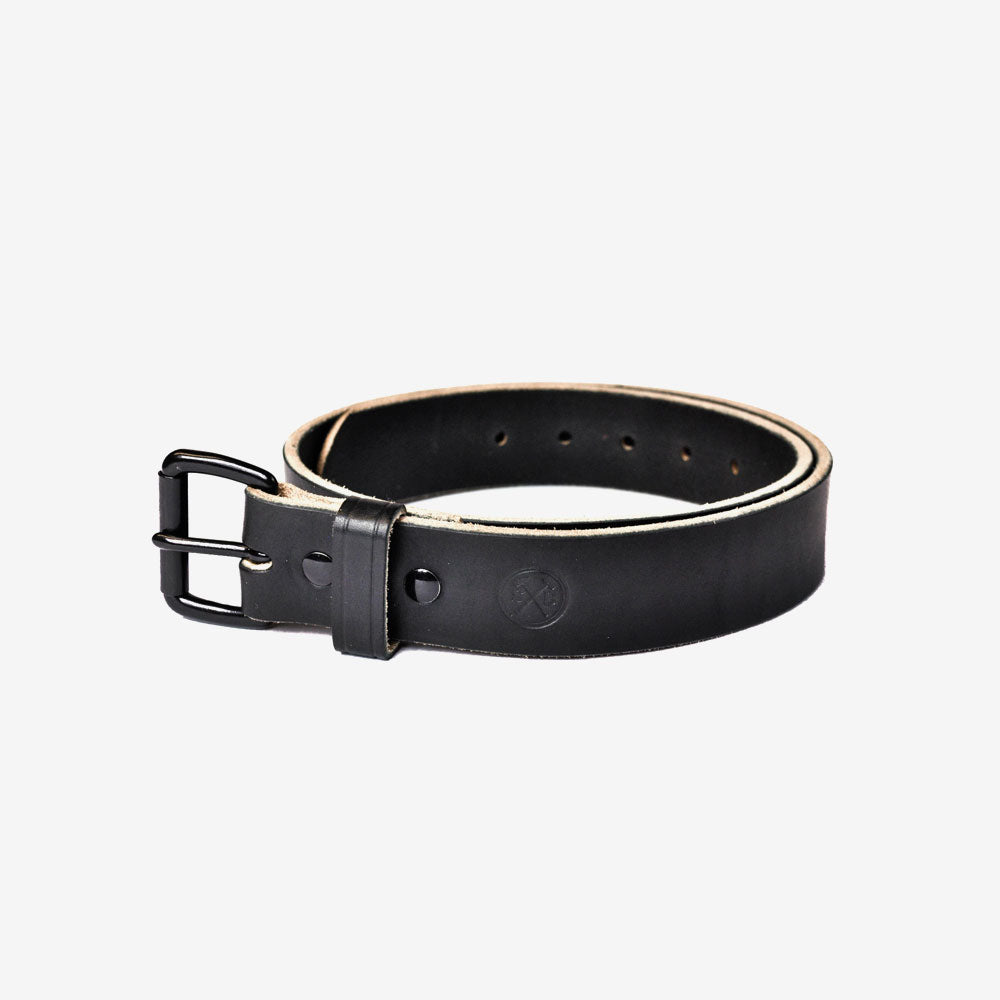 Mens Belts