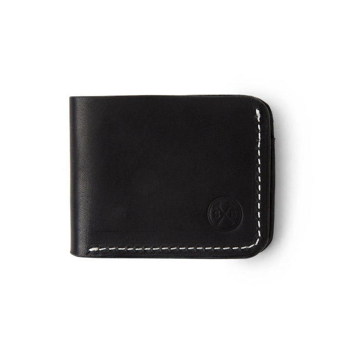 The Standard Bifold Black Dublin