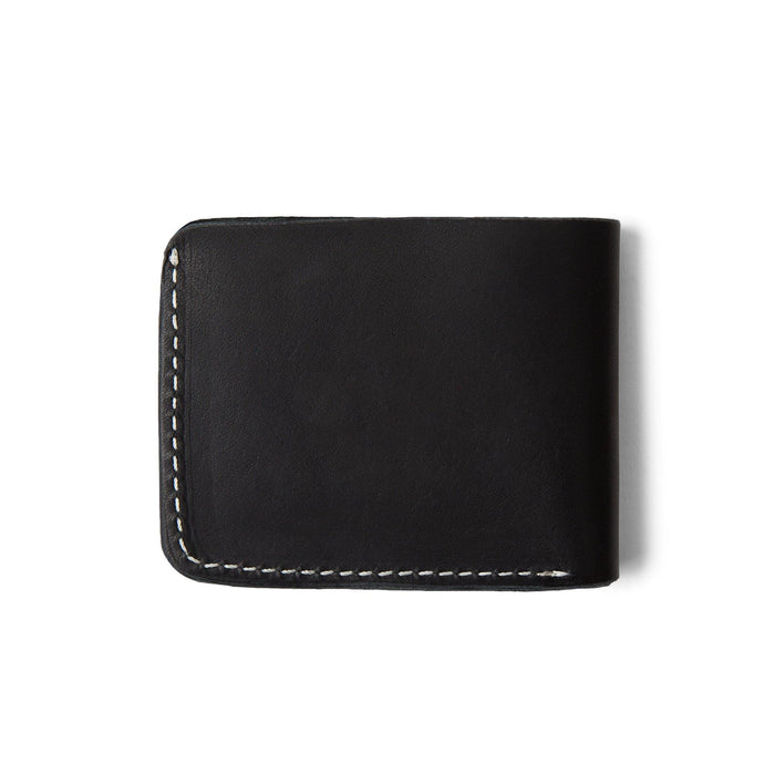 The Standard Bifold Black Dublin