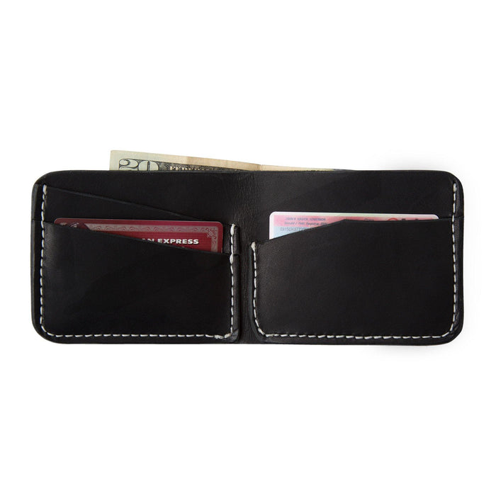 The Standard Bifold Black Dublin