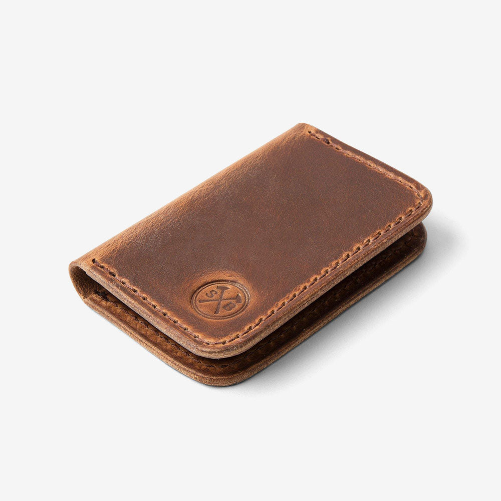 Mens Wallets