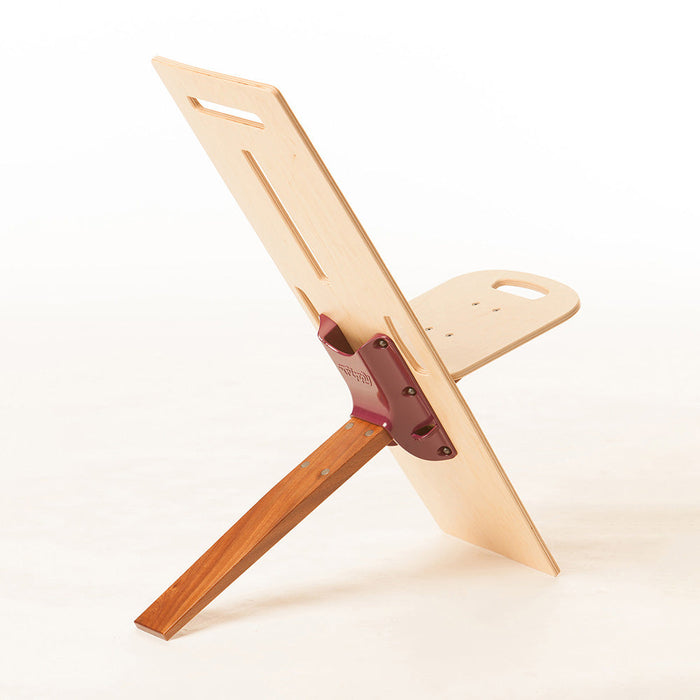 Tripster Chair