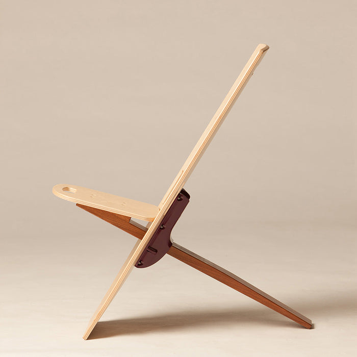 Tripster Chair