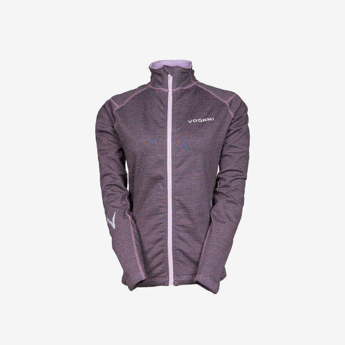 Women's Drift Jacket