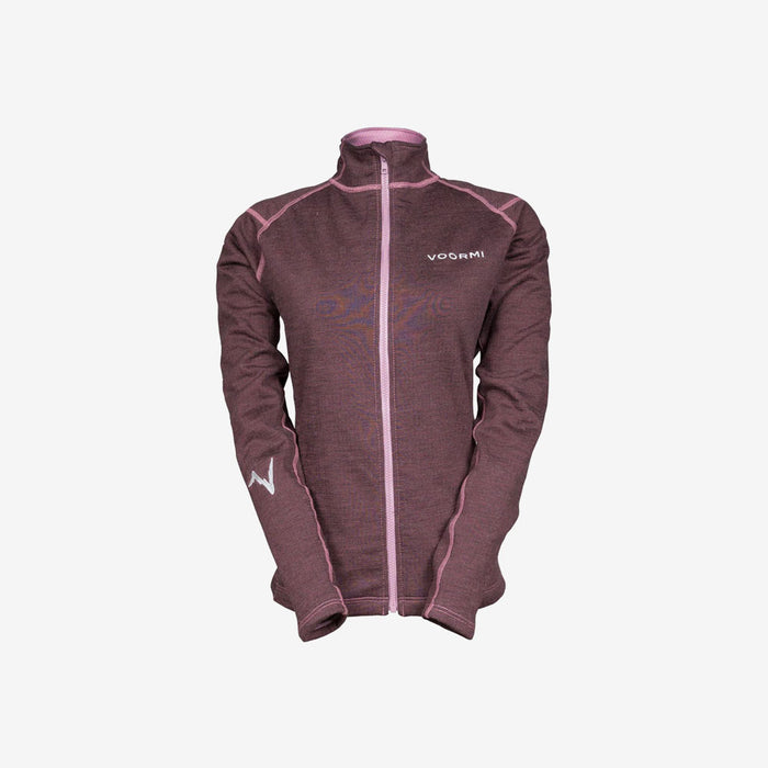 Women's Drift Jacket