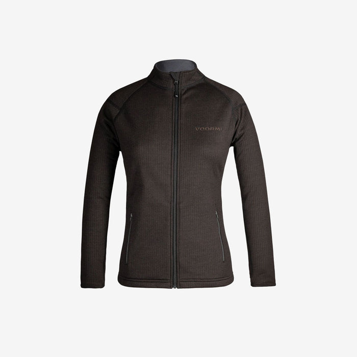 Women's Special Edition Drift Jacket