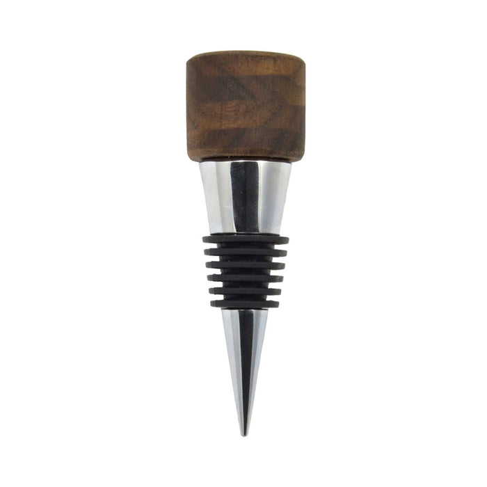 Your State Wine Stopper